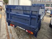 ���� ����2 ������ �Ŀ�����Ʈ 