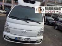 ���� ����2 ������ ����ĸ �õ�ž�� 