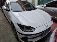 ���� ���̿���5(21��~����) ���� 