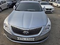 ���� �׷���HG���̺긮��(13~17) ���ָ�+���� 2400cc �����̾� 