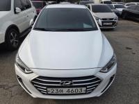 ���� �ƹݶ� AD(15~18) 1.6 GDI ����Ʈ 