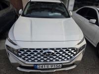 ���� �� �� ��Ÿ��(20��~����) ���� 2.2 2WD �����̾� 