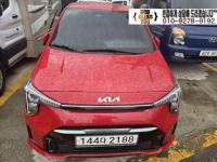 ��� ��� ���(20��~����) ���ָ� 1000cc 