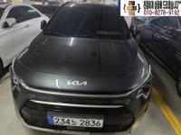 ±â¾Æ ´Ï·Î(2016~ÇöÀç) °¡¼Ö¸°+Àü±â 1600cc