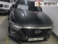 Çö´ë ½ÑŸÆäTM(18~20) °¡¼Ö¸° 2.0T 2WD 2.0T 2WD ÀͽºÅ¬·ç½Ãºê ½ºÆä¼È