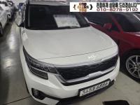 ±â¾Æ ¼¿Å佺(19³â~ÇöÀç) °¡¼Ö¸° 1600cc