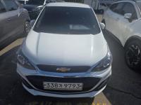 ½¦º¸·¹ ´õ ³Ø½ºÆ® ½ºÆÄÅ©(15³â~ÇöÀç) LTZ