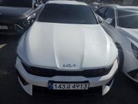 ±â¾Æ K5 ÇÏÀ̺긮µå 3¼¼´ë(19³â~ÇöÀç) °¡¼Ö¸°+Àü±â 2000cc