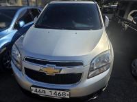 ½¦º¸·¹ ¿Ã¶õµµ 2.0 LPI LS