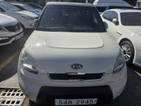 ±â¾Æ ½î¿ï(08³â~13³â) 1.6 4u