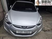 Çö´ë ¾Æ¹Ý¶¼ MD (10³â~13³â) M16 GDI ÇÁ¸®¹Ì¾î