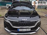 ±â¾Æ Ä«´Ï¹ß 4¼¼´ë(20³â~ÇöÀç) µðÁ© 9ÀνÂ