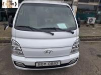 Çö´ë Æ÷ÅÍ2 ÃÊÀåÃà ½´ÆÛĸ ³Ãµ¿Å¾Â÷