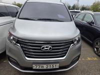 Çö´ë ´õ ´º ±×·£µå ½ºÅ¸·º½º(17³â~ÇöÀç) µðÁ© 2WD ¿þ°Ç12ÀνÂ