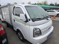 Çö´ë Æ÷ÅÍ2 ÃÊÀåÃà ½´ÆÛĸ ³»ÀåžÂ÷