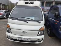 Çö´ë Æ÷ÅÍ2 ÃÊÀåÃà ½´ÆÛĸ ³Ãµ¿Å¾Â÷