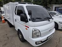 Çö´ë Æ÷ÅÍ2 ÃÊÀåÃà ½´ÆÛĸ ³Ãµ¿Å¾Â÷