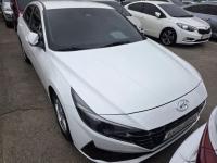 Çö´ë ¾Æ¹Ý¶¼ (CN7)(20³â~ÇöÀç) °¡¼Ö¸° 1600cc ¸ð´ø