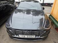 Çö´ë ½î³ªÅ¸ DN8(19~ÇöÀç) °¡¼Ö¸° 2.0 ÇÁ¸®¹Ì¾ö ÆÐ¹Ð¸®