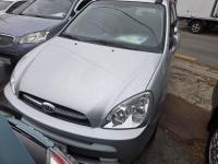 ±â¾Æ NEW Ä«·»½º()06³â~13³â 2.0 LPI GLX °í±ÞÇü