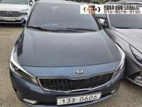 ±â¾Æ ´õ ´º K3(15~18³â) °¡¼Ö¸° 1600cc