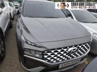 ���� �� �� ��Ÿ��(20��~����) ���� 2.2 4WD �����̾� 