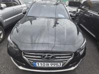 ���� �׷��� IG(16~19) LPG 3000CC 