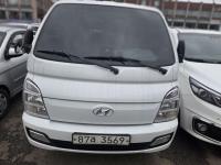 ���� ����2 ������ ����ĸ CRDi 