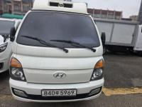 ���� ����2 ������ ����ĸ �õ�ž�� 