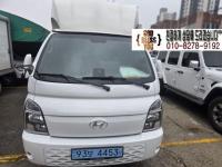 ���� ����2 ������ ����ĸ ����ž�� 