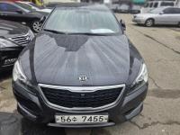 ±â¾Æ ´õ ÇÁ·¹½ºÆ¼Áö K7 (11³â~12³â) 3.0 GDI ÇÁ·¹½ºÆ¼Áö