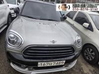 ¹Ì´Ï ÄíÆÛ ÄÁÆ®¸®¸Ç(11~ÇöÀç) 1.6