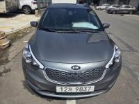 ±â¾Æ K3(12~15³â) Æ®·»µð