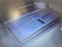 ±â¾Æ ºÀ°í¥²Æ®·° ÃÊÀåÃà Å··¦ CRDi DLX