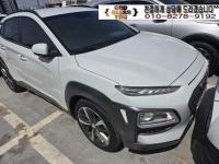 ���� �ڳ�(2017.6~20) ���ָ�1.6 �ͺ� 2WD 