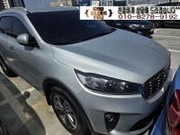 ±â¾Æ ´õ ´º ½î·»Åä(17~20) °¡¼Ö¸° 2.0 Åͺ¸ 2wd ³ëºí·¹½º