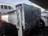 Çö´ë Æ÷ÅÍ2 ÃÊÀåÃà ´õºíĸ CRDi