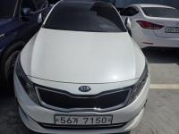 ±â¾Æ ´õ ´º K5(13~15³â) 2.0ÇÁ·¹½ºÆ¼Áö