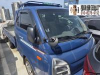 Çö´ë Æ÷ÅÍ2 ÃÊÀåÃà ½´ÆÛĸ CRDi