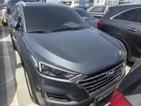 Çö´ë ¿Ã ´º Åõ½Ñ(15~20) °¡¼Ö¸° 1.6 Åͺ¸ 2WD ¸ð´ø