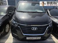 Çö´ë ´õ ´º ±×·£µå ½ºÅ¸·º½º(17³â~ÇöÀç) µðÁ© 2WD ¿þ°Ç12ÀνÂ