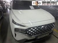 Çö´ë ´õ ´º ½ÑŸÆä(20³â~ÇöÀç) µðÁ© 2.2 2WD ÇÁ¸®¹Ì¾ö ÃÊÀ̽º