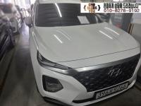 ���� ��Ÿ��TM(18~20) ���� 20 2WD �ͽ�Ŭ��ú�  