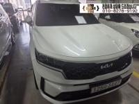 ��� ��� 4����(20��~����) ���� 2.2 2WD 