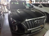 ���� �Ӹ����̵�(18��~����) ����2.2 2wd ������Ƽ�� 