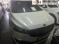 ��� �� �� ī�Ϲ�(14~18��) 9�ν� ������Ƽ�� 