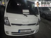 ��� ������Ʈ�� ������ ����ĸ CRDi DLX 