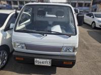 GM��� �� ��ī�� DLX 