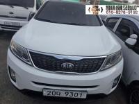 ±â¾Æ ´º ½î·»Åä R(12³â~14³â) µðÁ© 2.0 2WD ¸®¹ÌƼµå