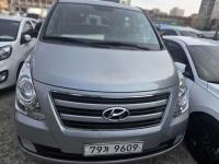 Çö´ë ±×·£µå ½ºÅ¸·º½º (07³â~17) 12Àν ¿Ö°Ç CVX